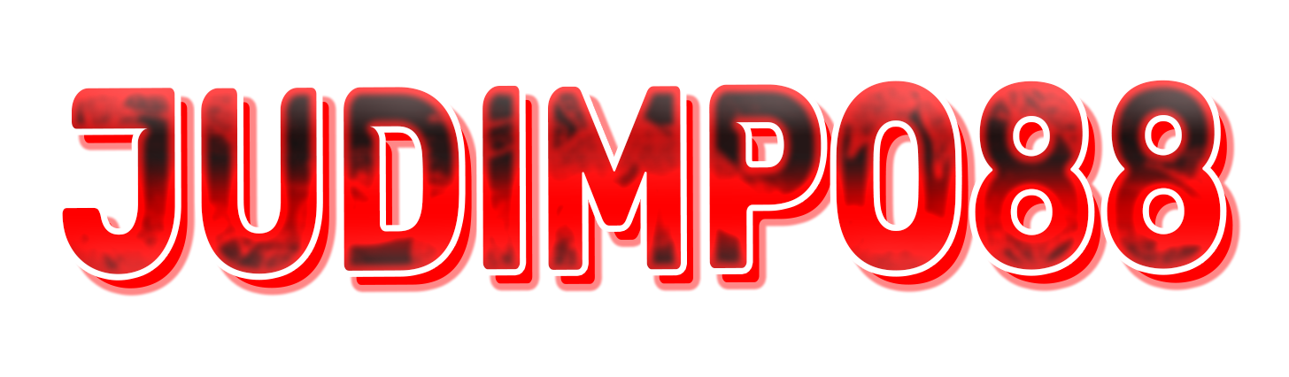 JUDIMPO88